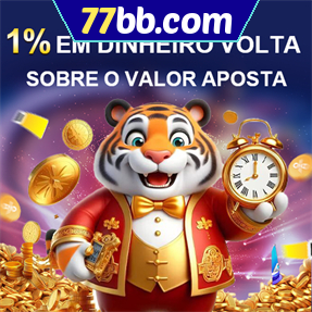 77bb.com Rebate