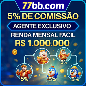 77bb.com ConvidarCentro
