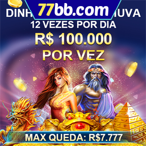 77bb.com Mina Misteriosa