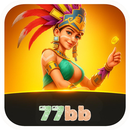 77bb.com Cassino Online